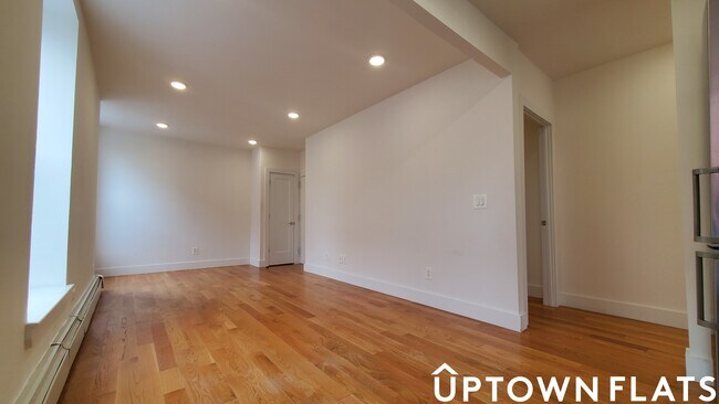 Building Photo - 2259 Adam Clayton Powell Jr Blvd
