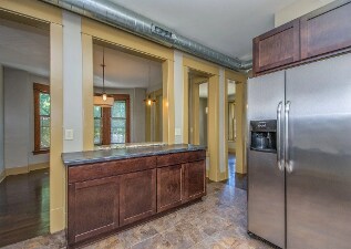 Foto del edificio - Historic 1 Bed/1 Bath Apartment in the Heart of Sherman Hill!