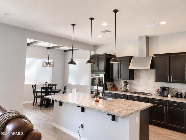 Foto del edificio - 2665 E Stacey Rd