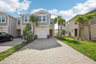 Building Photo - 4304 Cloud Hopper Wy