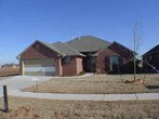 Primary Photo - 3 br, 2 bath House - 19116 SUMMER GROVE AVE