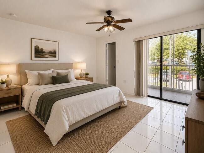 Foto del edificio - 10350 SW 220th St