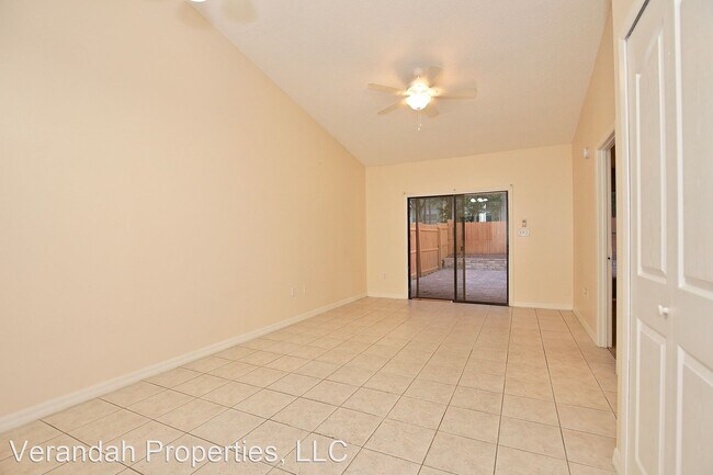 Foto del edificio - 2 br, 2 bath House - 7628 University Garde...