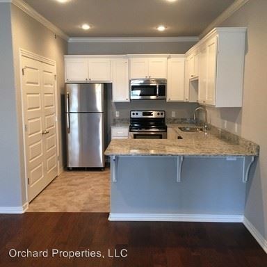 Foto principal - 2809 SW Ables Dr