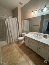 Building Photo - 5250 S Rainbow Blvd