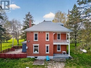 Building Photo - 8731 Wellington Rd 124