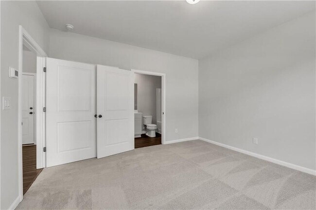 Building Photo - 2620 Whistler Wy