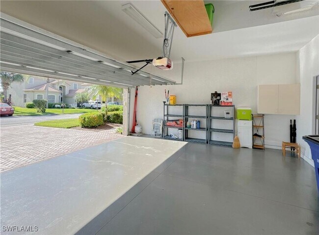 Foto del edificio - 20456 Ardore Ln