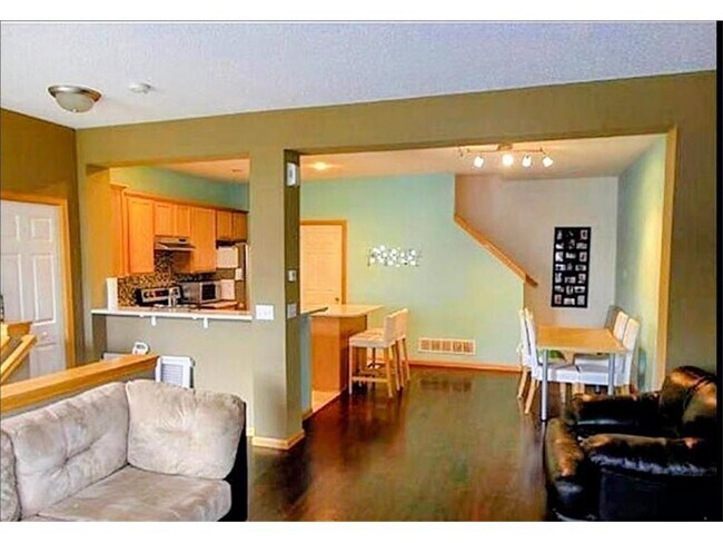Foto del edificio - 2453 Eagle Trace Ln