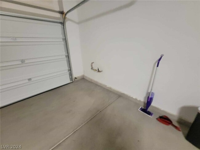 Foto del edificio - 5514 Autumn Cliffs Way