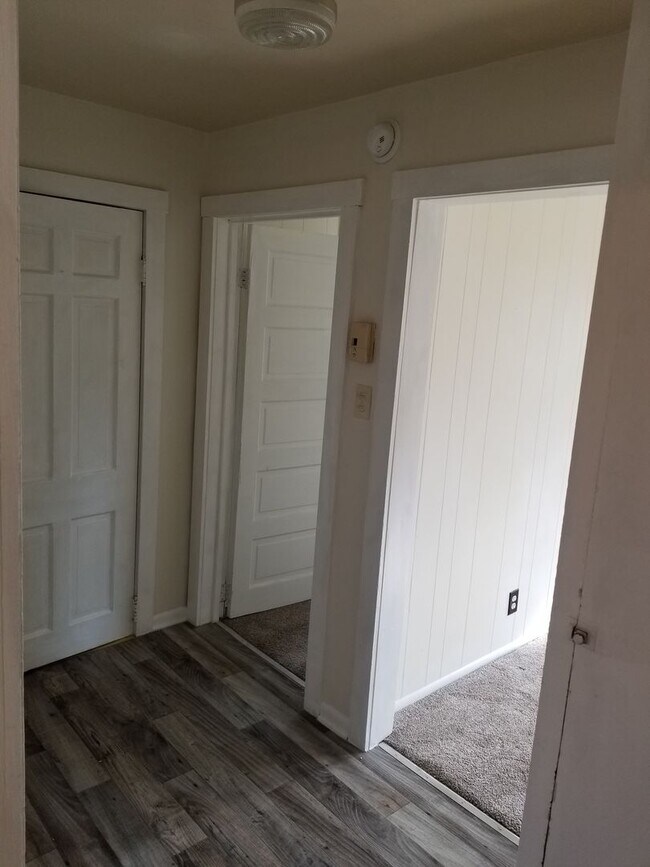 Foto del edificio - Two Bedroom House