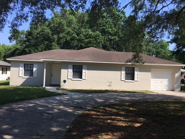Primary Photo - Great Home in Bartow