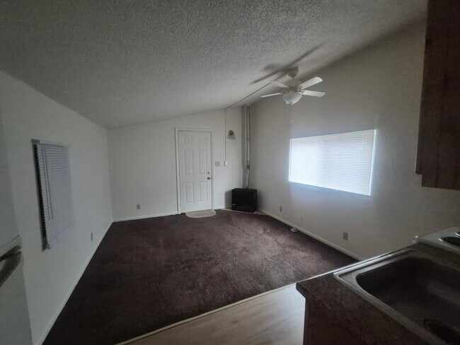 Foto del edificio - 828 1/2 E Cache La Poudre St