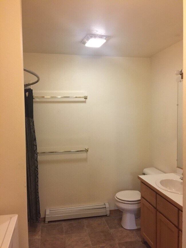 Foto del edificio - 127 Hunters Way