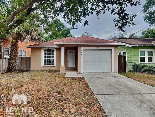 Building Photo - 2904 N Massachusetts Ave