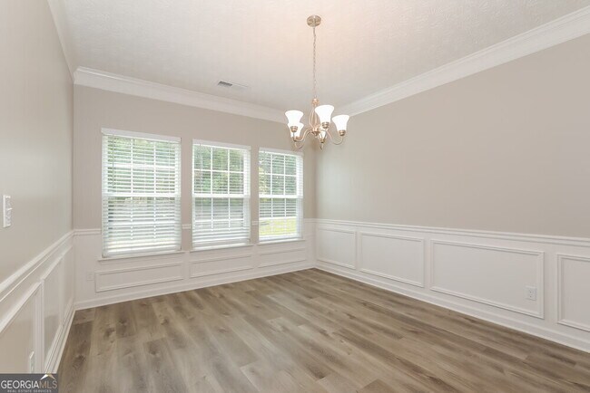Foto del edificio - 25 Valley Brook Dr