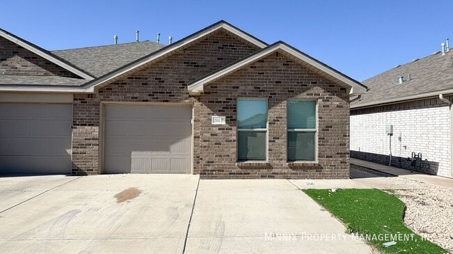 Building Photo - 2101 N Jayton Ave