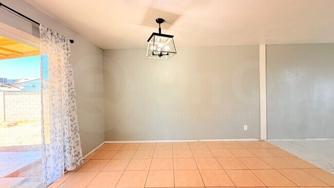 Building Photo - 14608 N 54th Ave