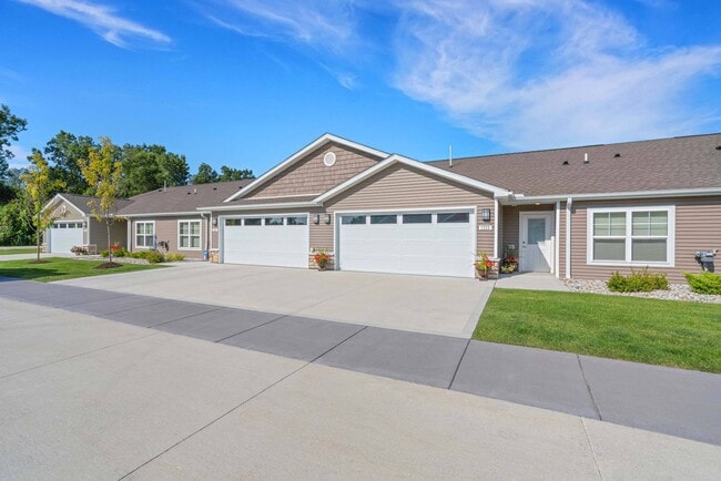 Redwood Omaha Wenninghoff Road - Redwood Omaha Wenninghoff Road Homes