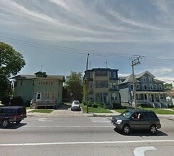 Building Photo - 292 Villa St