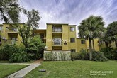Foto principal - AWESOME 2/2 IN VILLAGE CREEK!