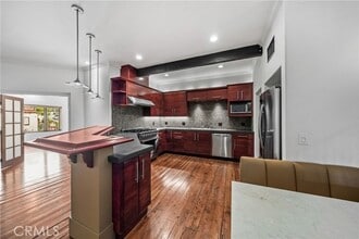 Building Photo - 201 Avenida Cabrillo