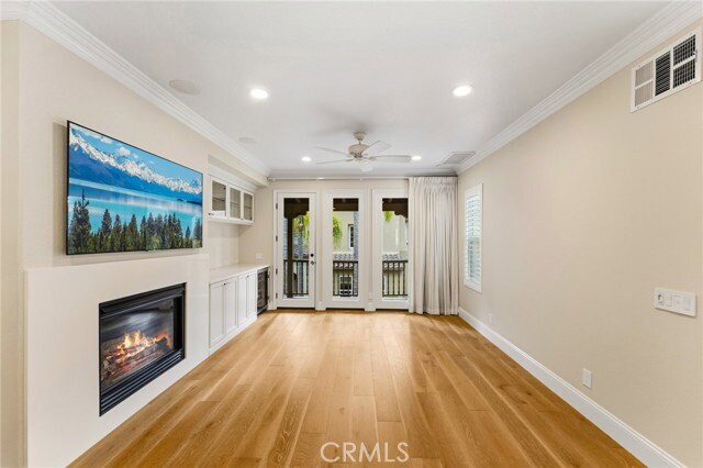Building Photo - 21261 Baeza Cir