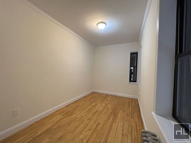 Foto del edificio - 2 AVENUE