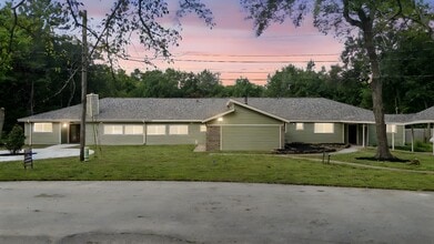 Building Photo - 1506 Shady Glen Dr