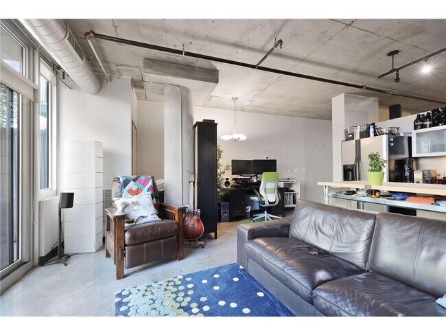 Foto del edificio - 730 N 4th St