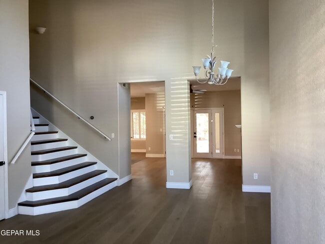 Foto del edificio - 305 Cloud Song E