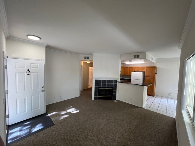 Photo - 3750 Penny Point Apartment