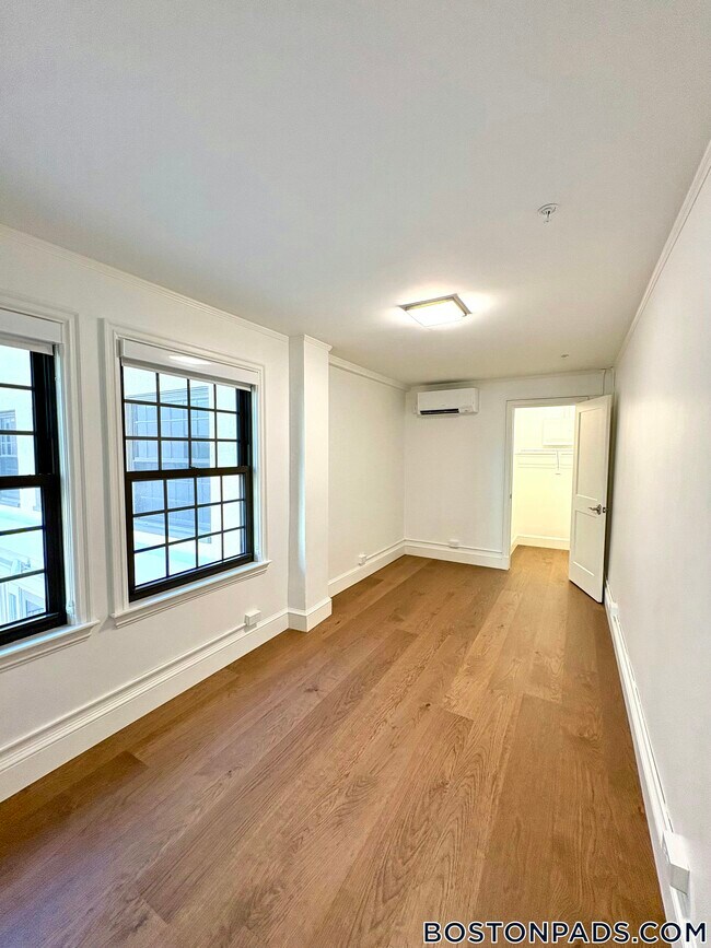 Building Photo - 1200 Massachusetts Ave