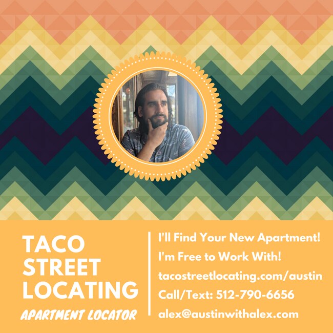 Building Photo - 7600 Rialto Blvd