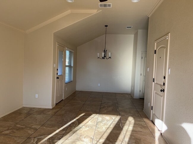 Building Photo - 5703 Luminous Ln