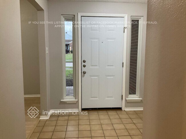 Building Photo - 512 Buttercup Trail