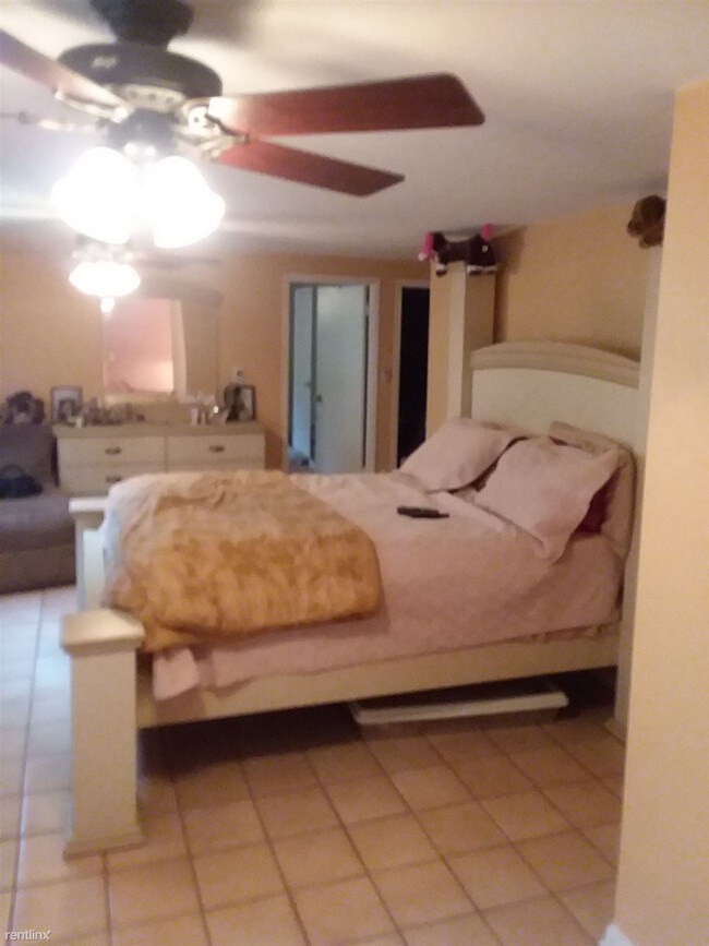 Foto del edificio - 8821 Winterbrook Rd
