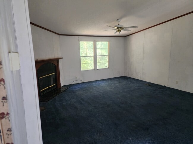 Building Photo - 245 Turtle Hill Ct