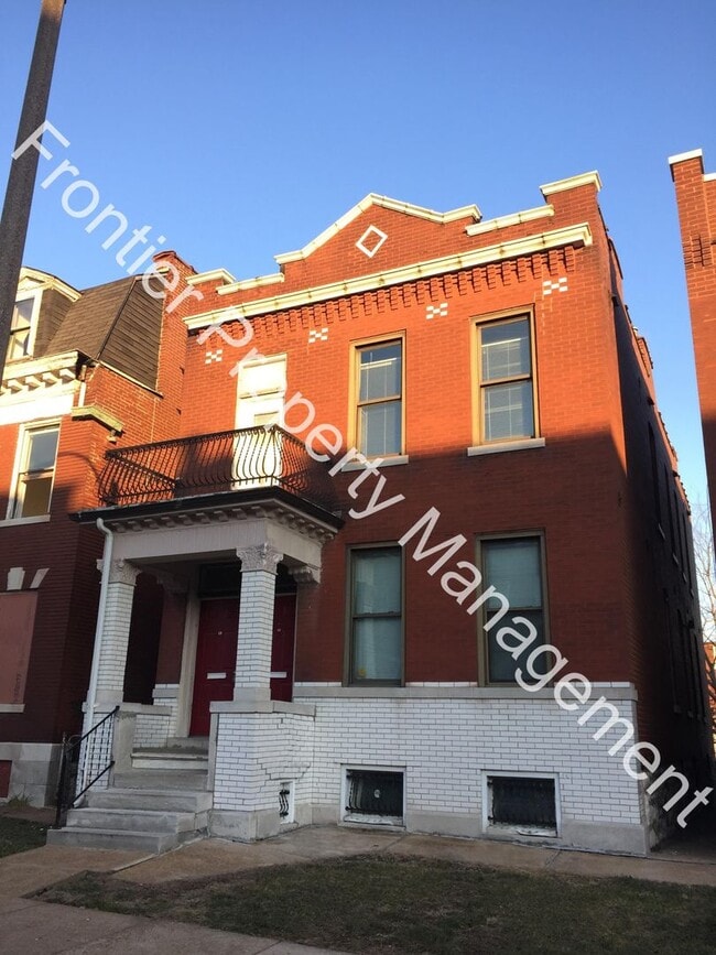 Building Photo - 3922 Minnesota Ave