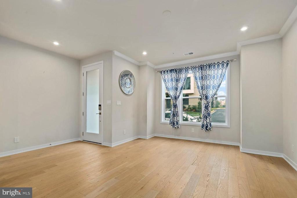 Foto principal - 4757 Tatum Ml Wy