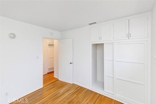 Building Photo - 607 S Roosevelt Ave