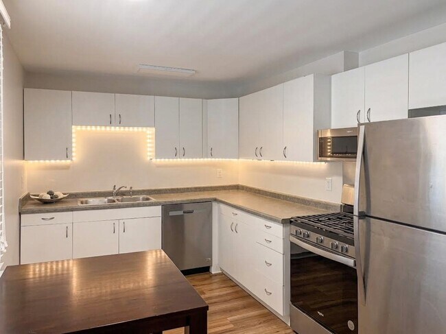 Foto del edificio - 320 N 5th St
