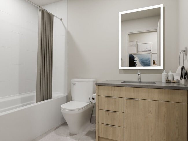 Building Photo - 2 Bedroom Apartment in Dartmouth