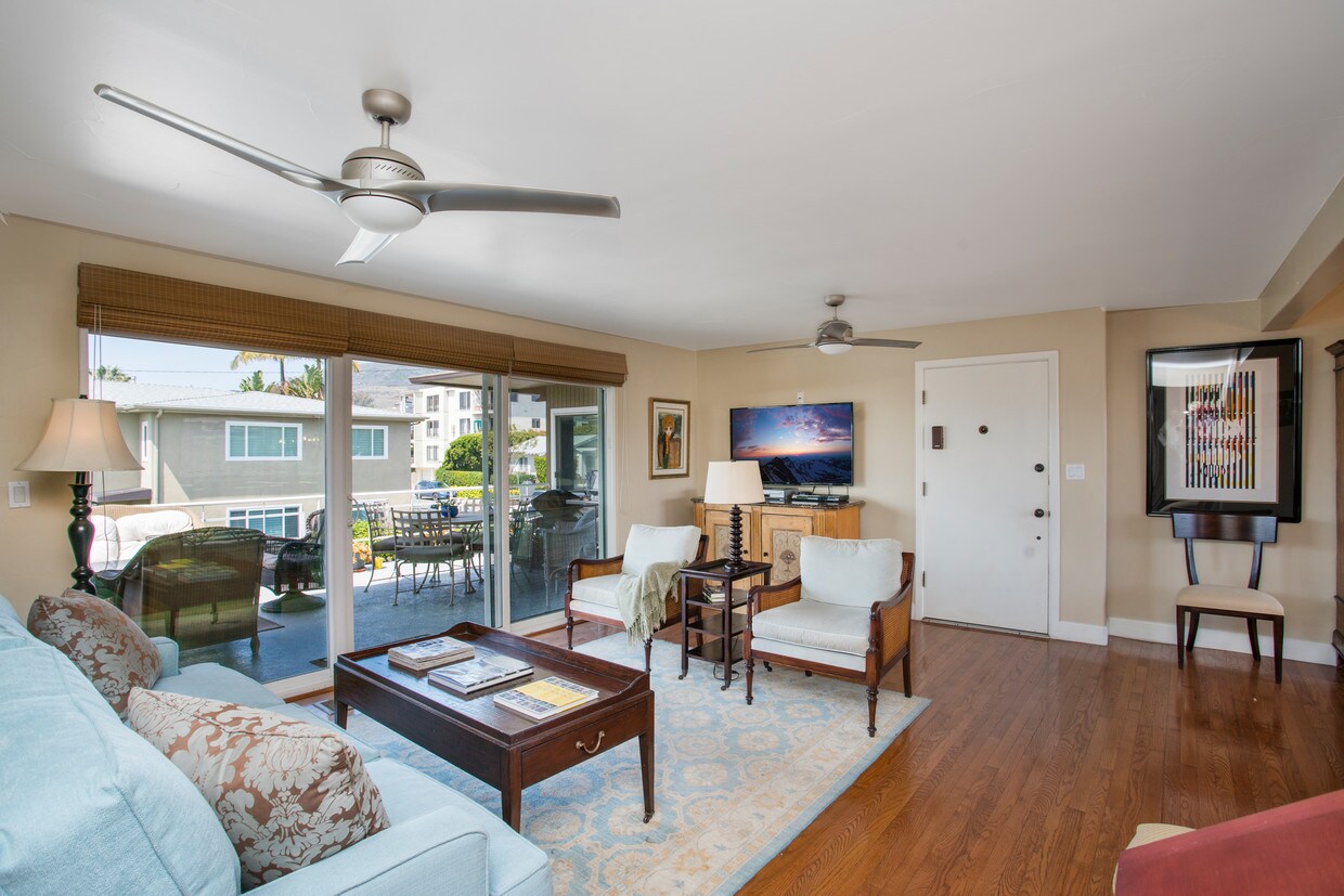 Foto principal - 287 Jasmine St
