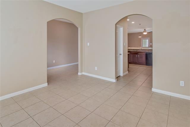 Building Photo - 1805 Sweet Gum Dr