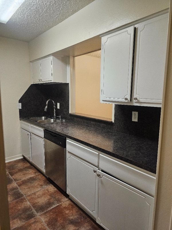 Foto del edificio - 1602 N Seventh St
