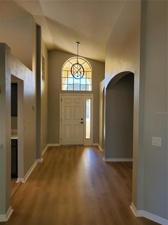 Building Photo - 3414 Berry Blossom Ln