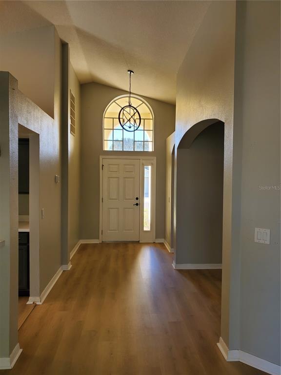 Foto del edificio - 3414 Berry Blossom Ln