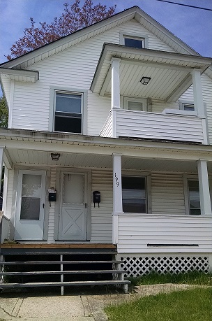 Primary Photo - 199 Poquonnock Rd