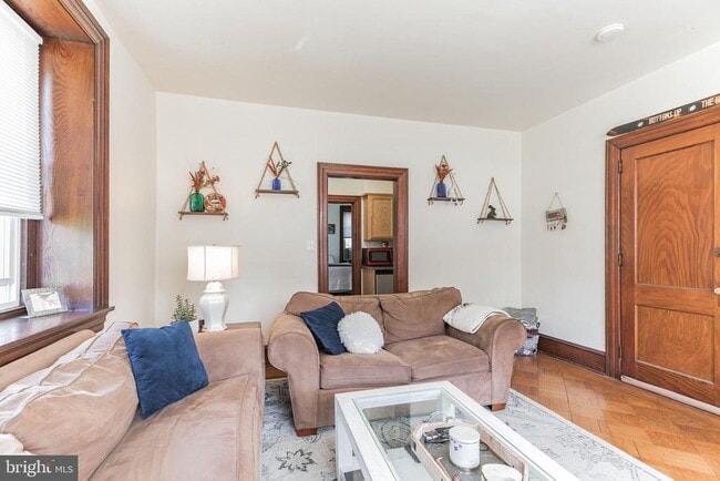 Building Photo - 1320 Butler Pike